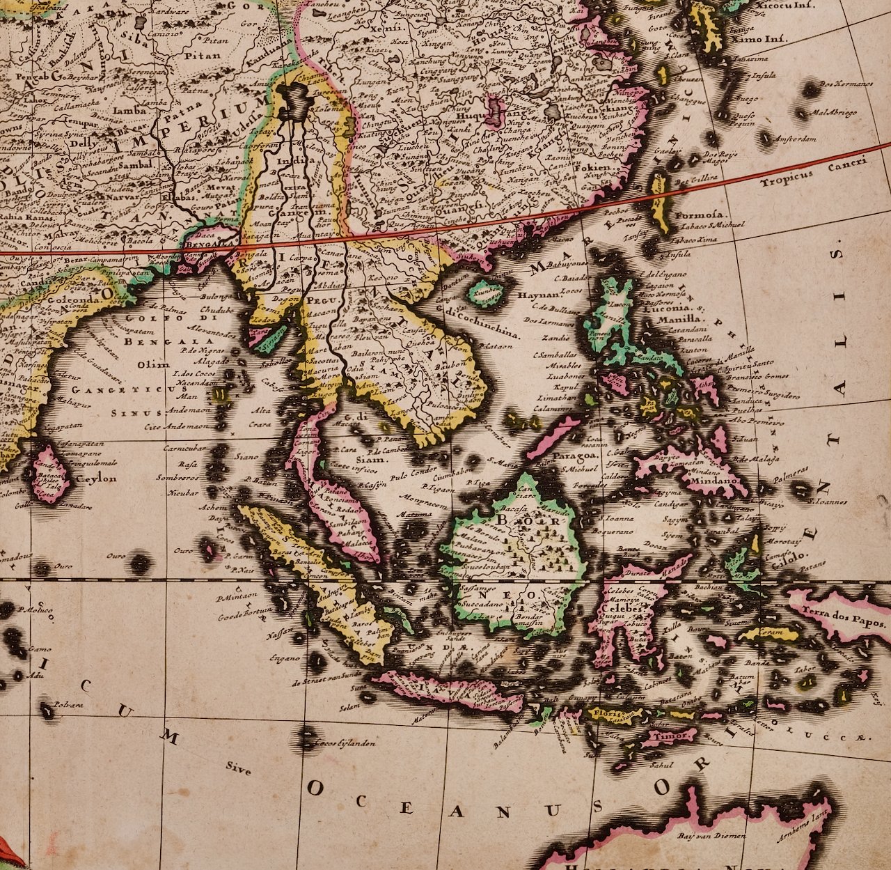 2015D Danckerts, Asia Declineatio.jpeg