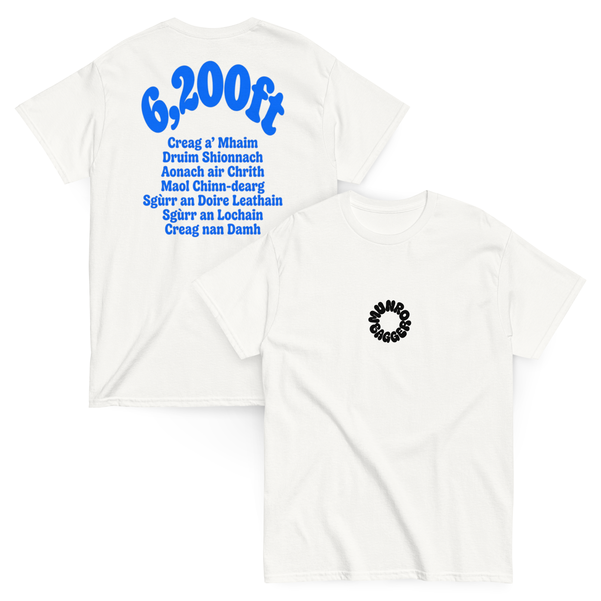 unisex-classic-tee-white-front-and-back-6a78fdf7013e4.png