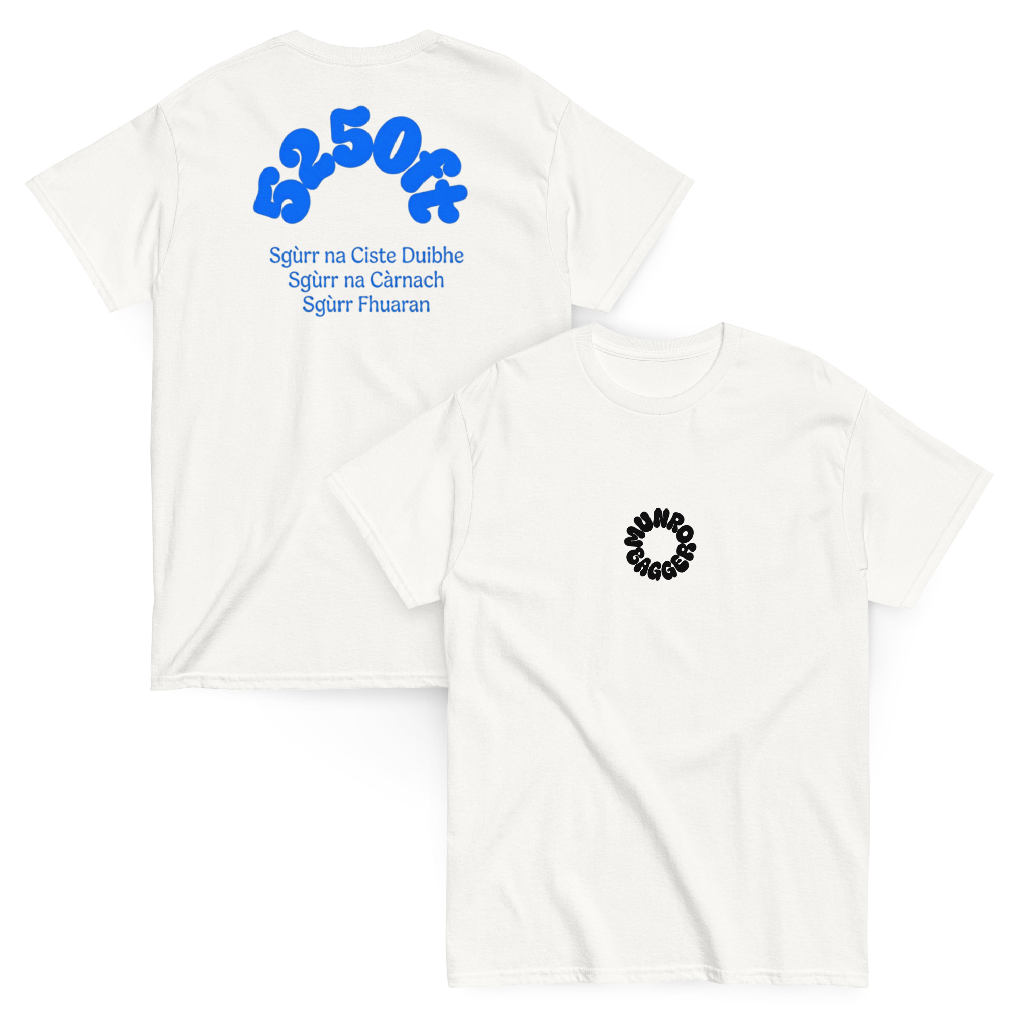 unisex-classic-tee-white-front-and-back-6a78fdc8da47b.png