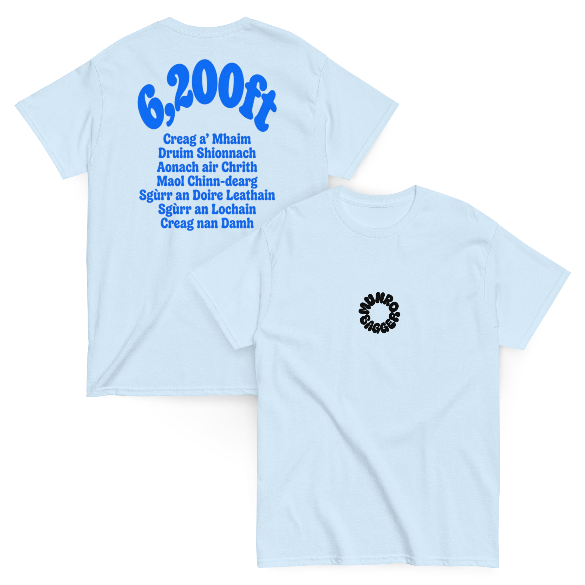 unisex-classic-tee-light-blue-front-and-back-6a78fdf7011dc.png