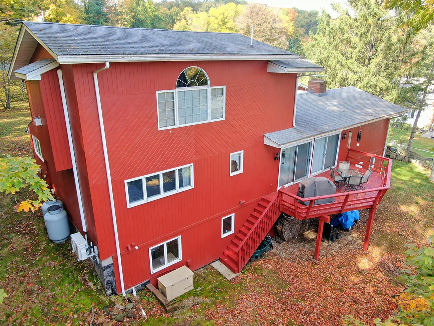 backyard4.jpg