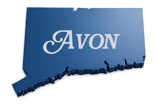 Housing Market Report - Avon, CT by The Via Domus Team of William Raveis