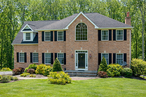 Professional photography and aerial photography hartford and litchfield counties