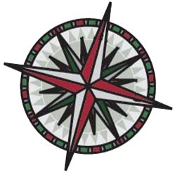 The Via Domus Team real estate experts based in Avon Connecticut helping buyers and sellers across Hartford and Litchfield Counties.