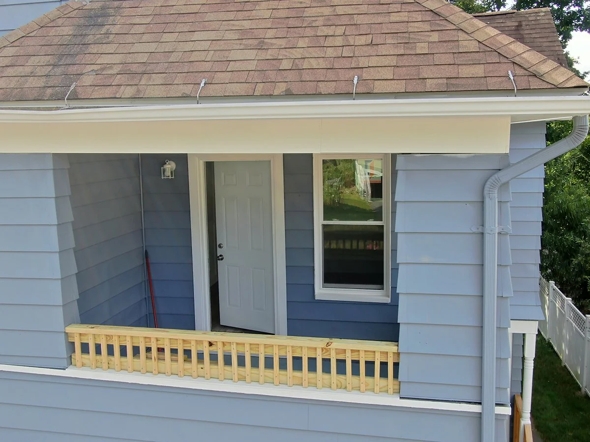 home2.jpg