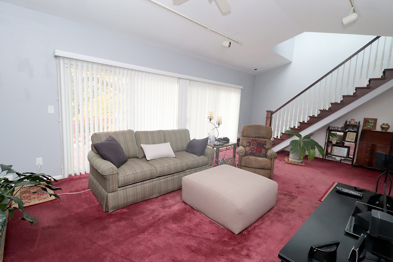 living room2.jpg