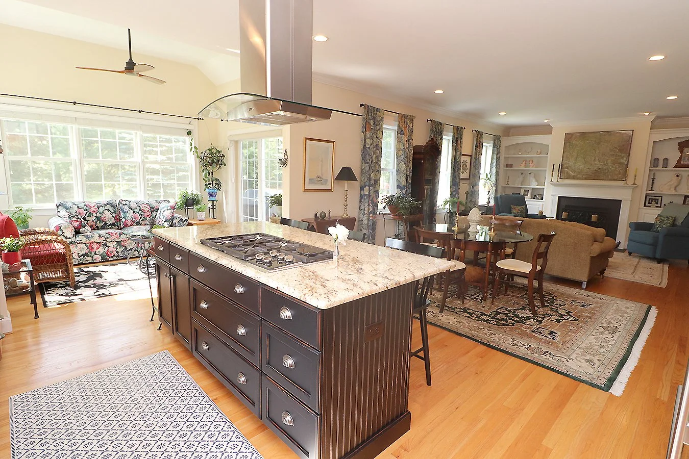 kitchen4.jpg