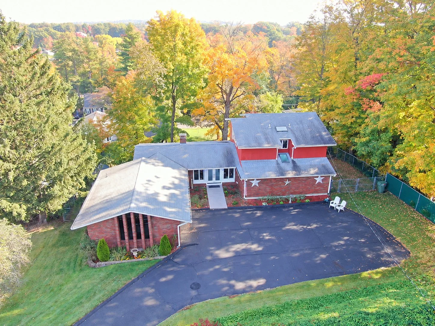 home2.jpg