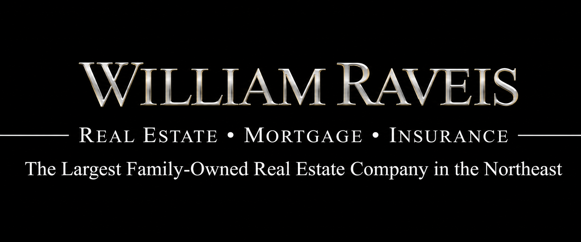 The Via Domus Team specializing in the Hartford & Litchfield Counties