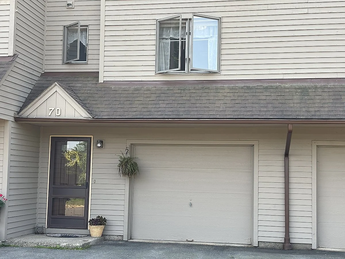 Home1.jpg