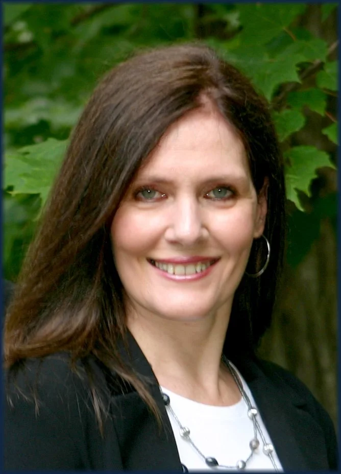 Connecticut real estate agents Michael Grady and Brenda Drzewiecki of The Via Domus Team serving Hartford County and Litchfield County home buyers and sellers.