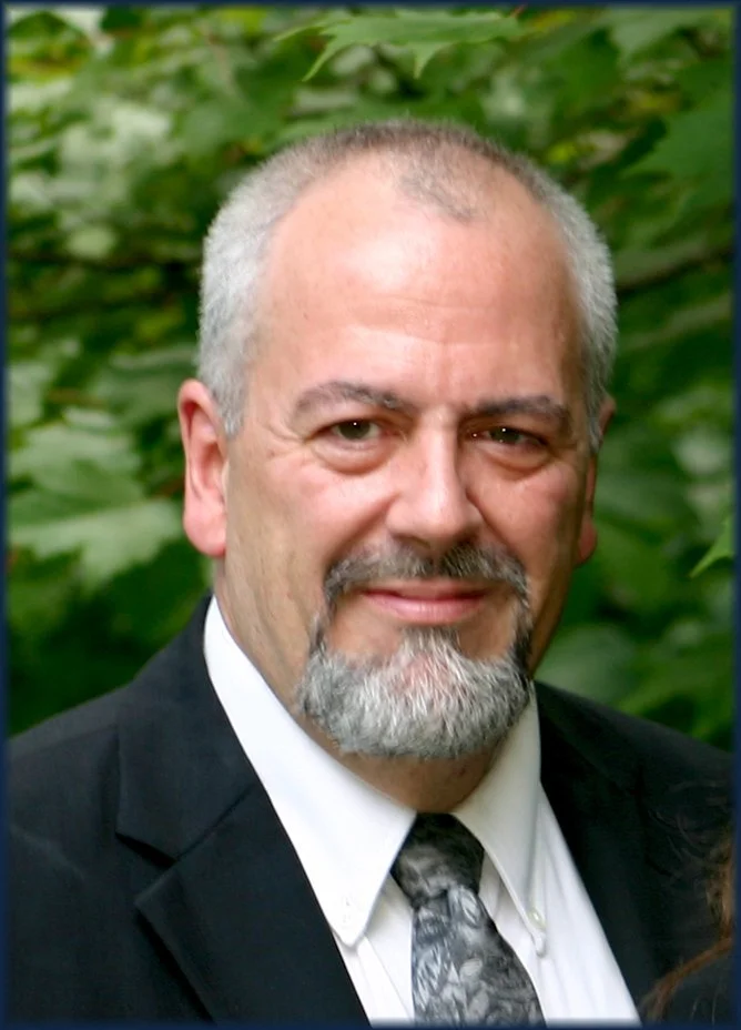 Connecticut real estate agents Michael Grady and Brenda Drzewiecki of The Via Domus Team serving Hartford County and Litchfield County home buyers and sellers.