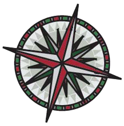 The Via Domus Team real estate experts based in Avon Connecticut helping buyers and sellers across Hartford and Litchfield Counties.