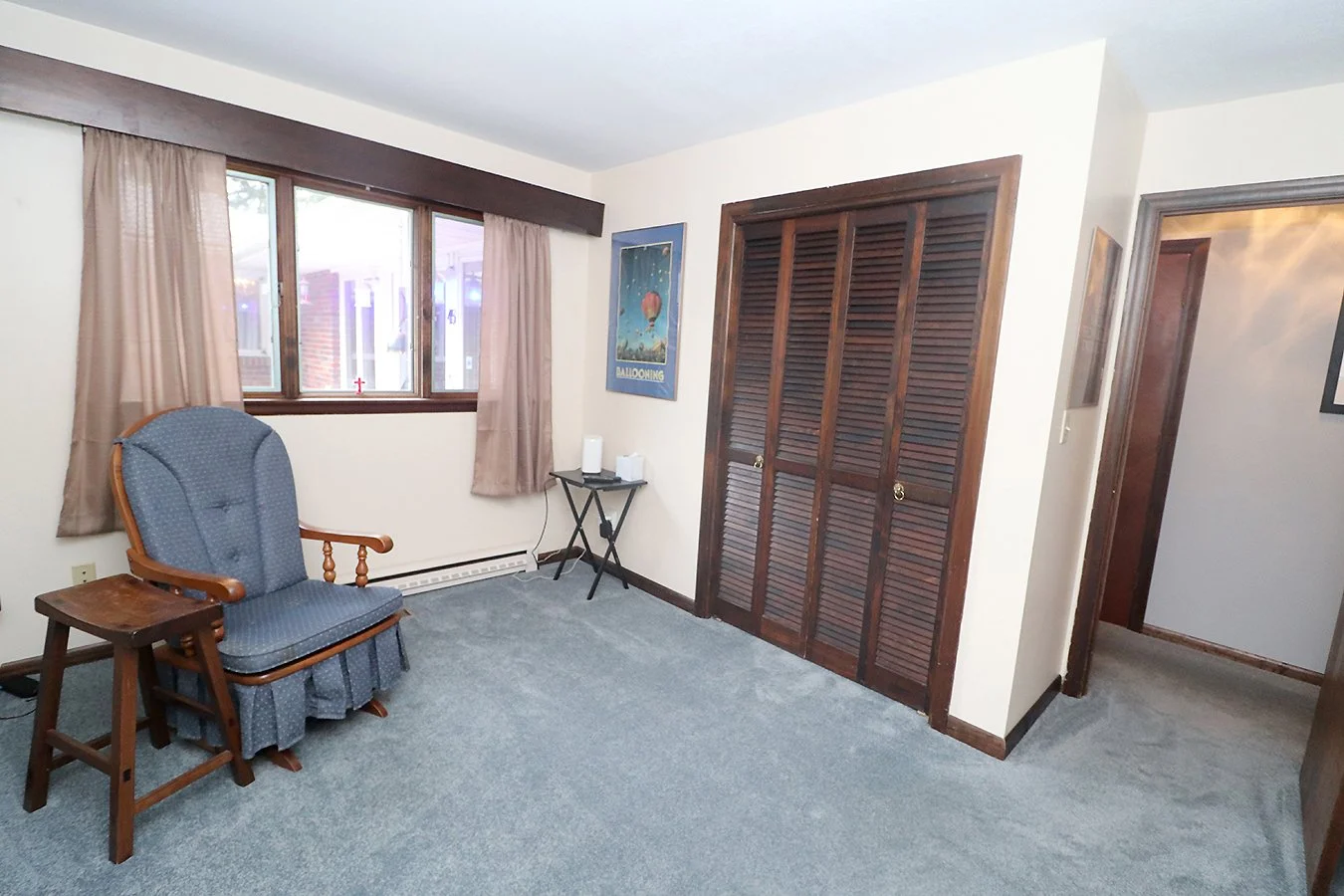 bedroomfour.jpg