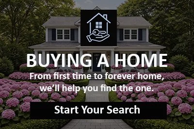 Buying a home with The Via Domus Team of William Raveis