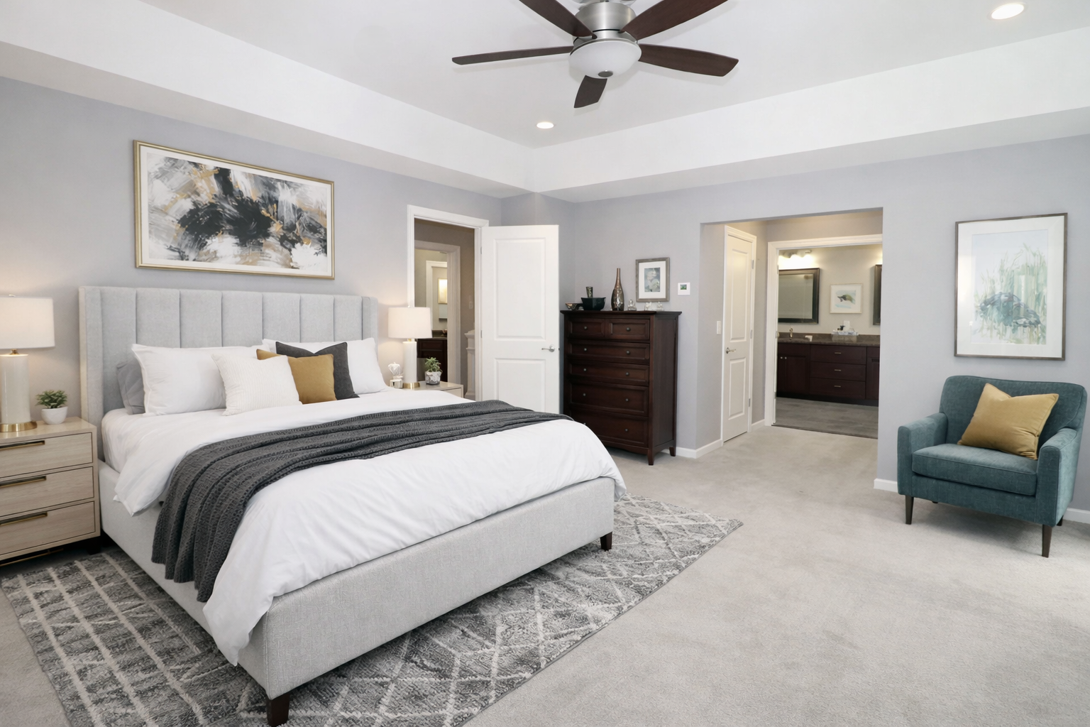 Free home valuation in Connecticut by The Via Domus Team