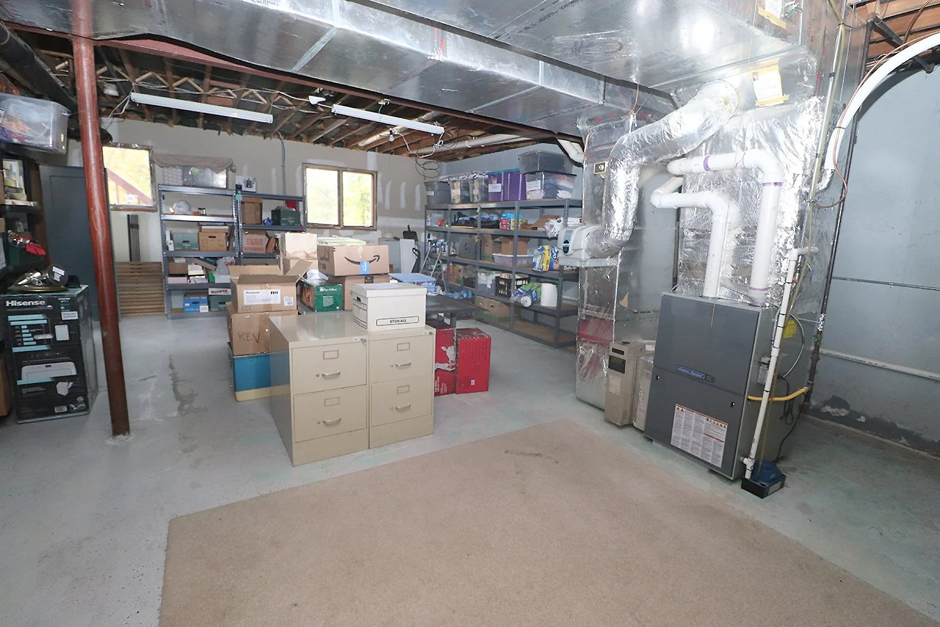 storage1.jpg