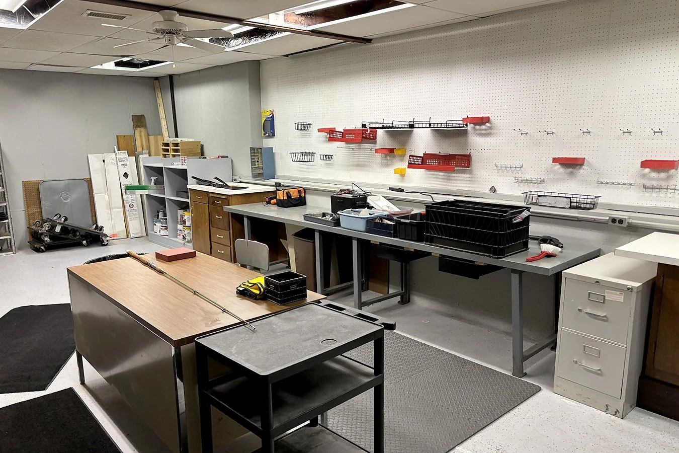 workshop.jpg