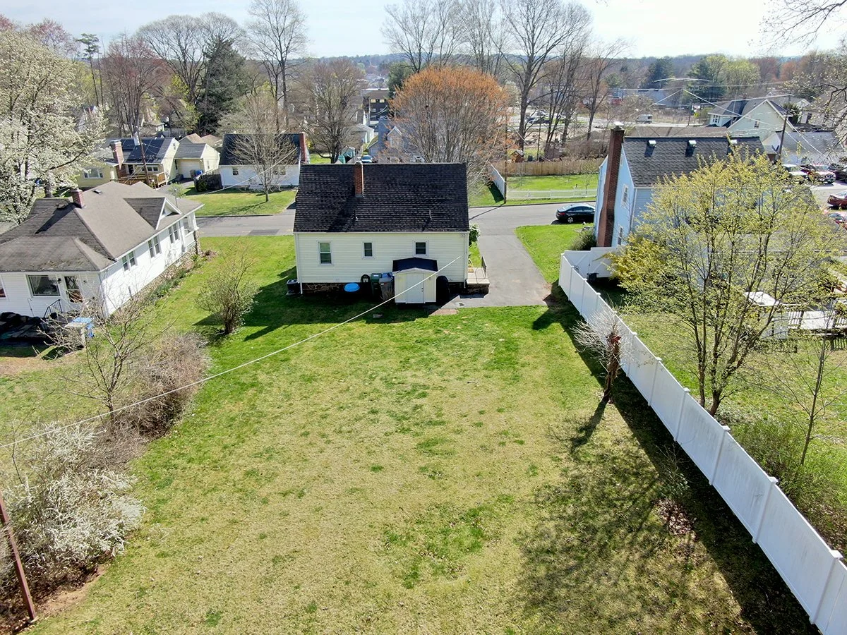 yard6.jpg