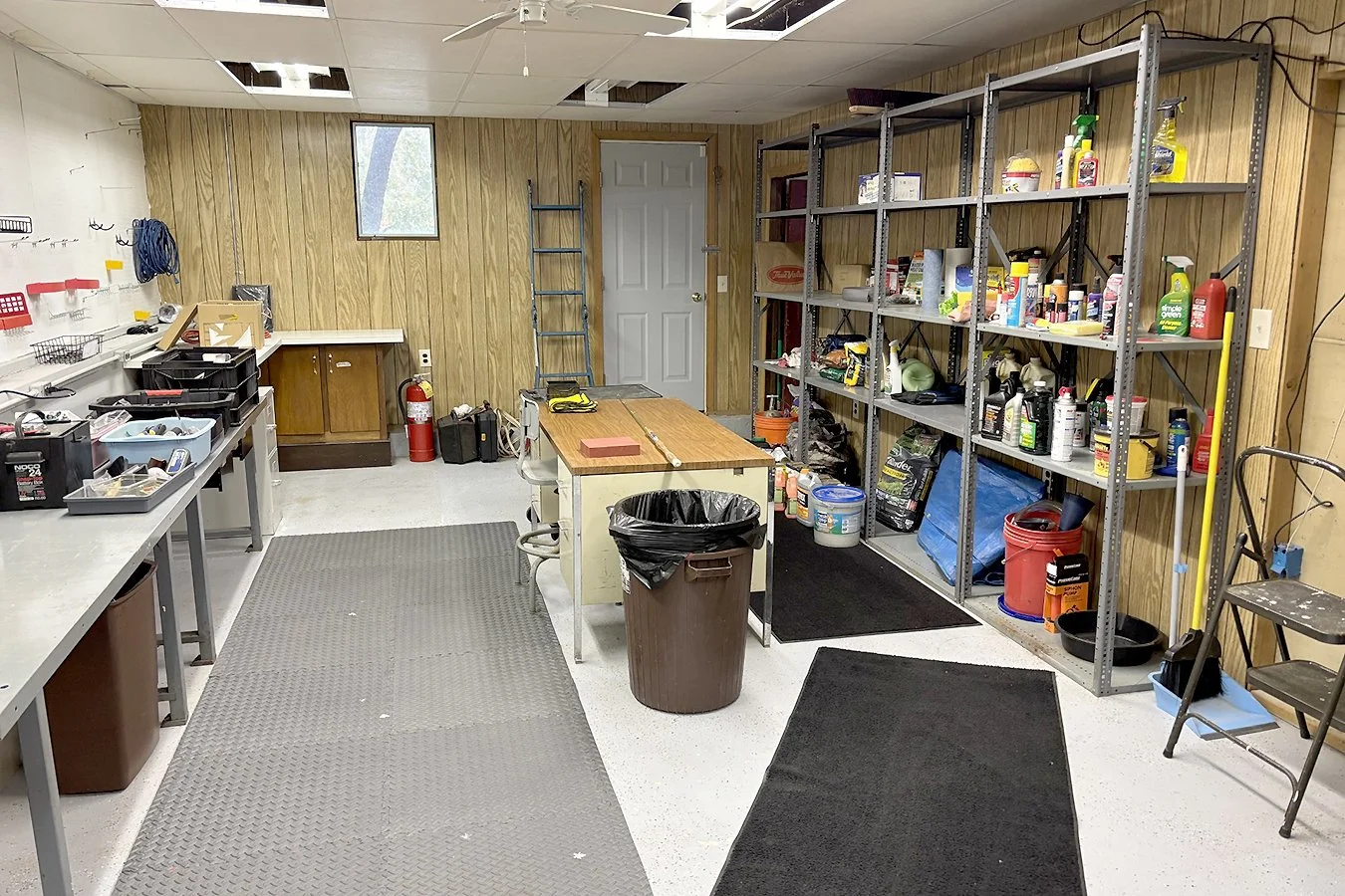 workshop2.jpg