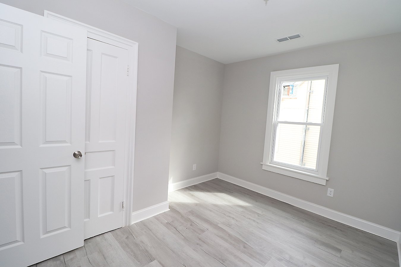 secondbed2.jpg