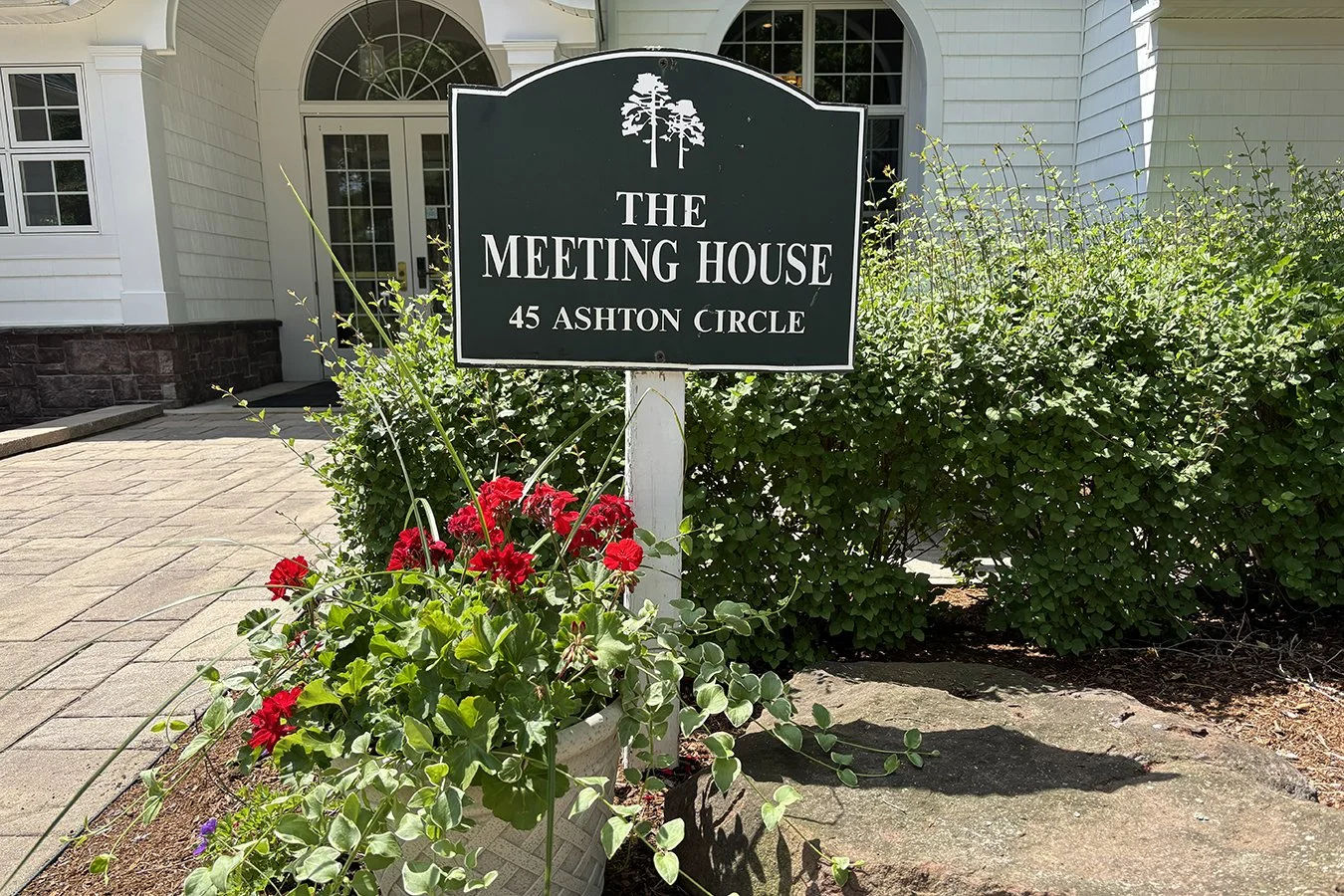 meetinghouse1.jpg