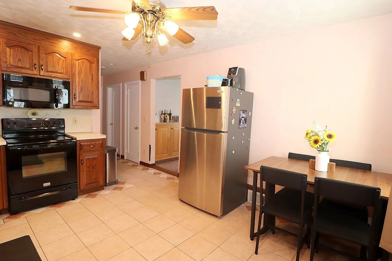 kitchen4.jpg