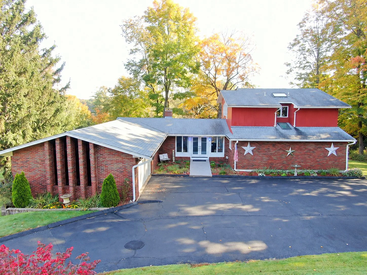 home1.jpg