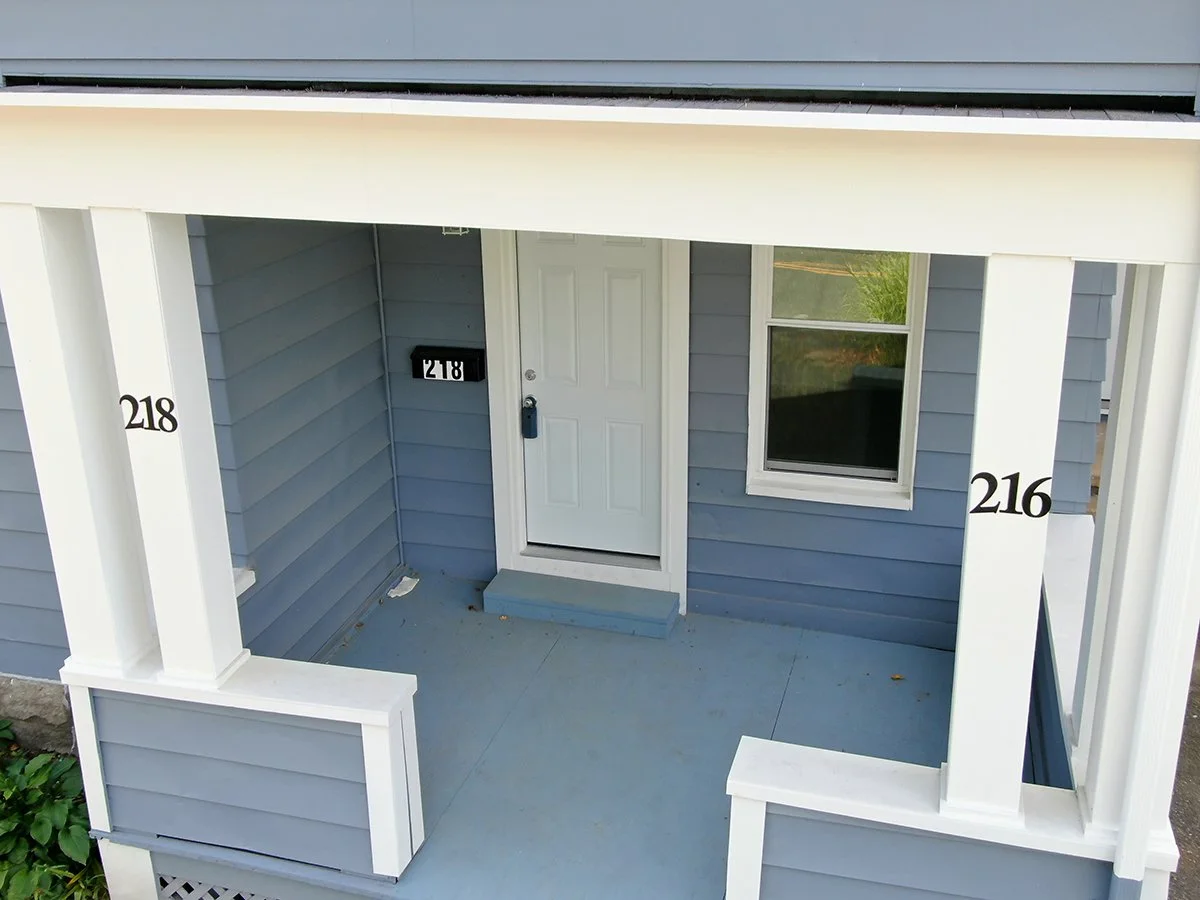 home2.jpg