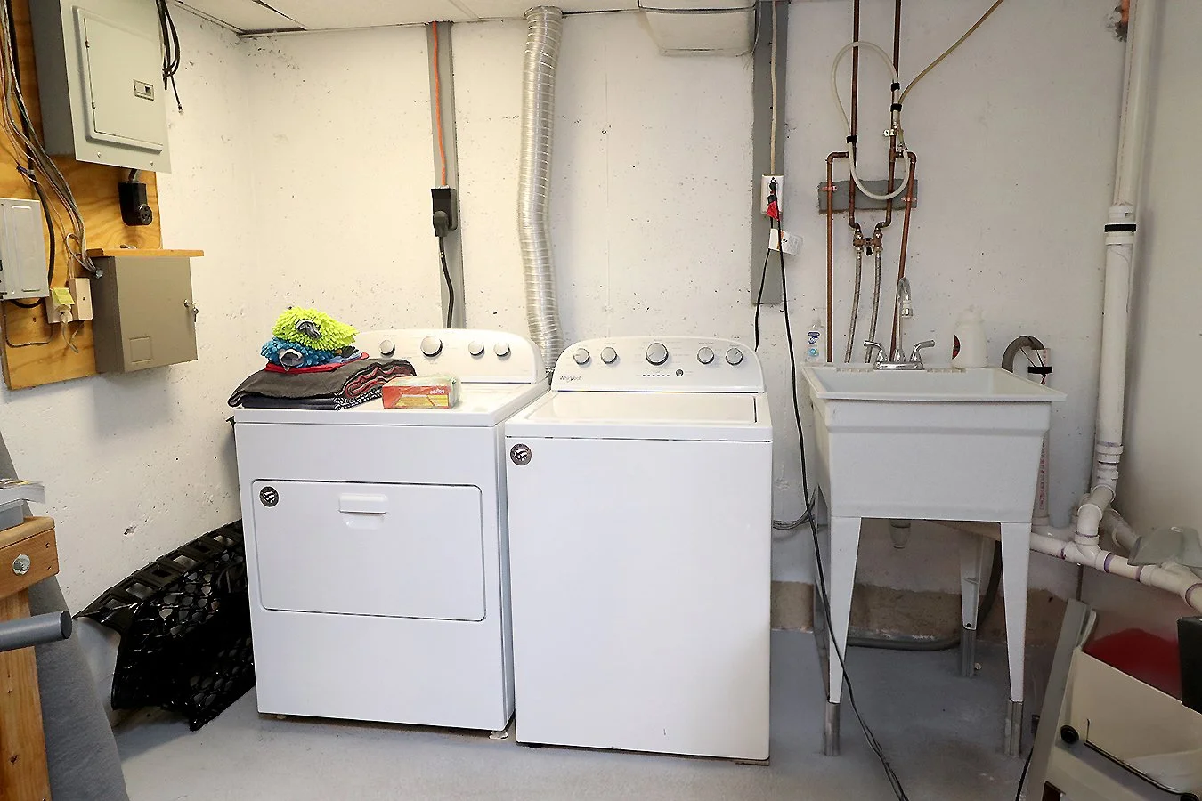 Laundry1.jpg