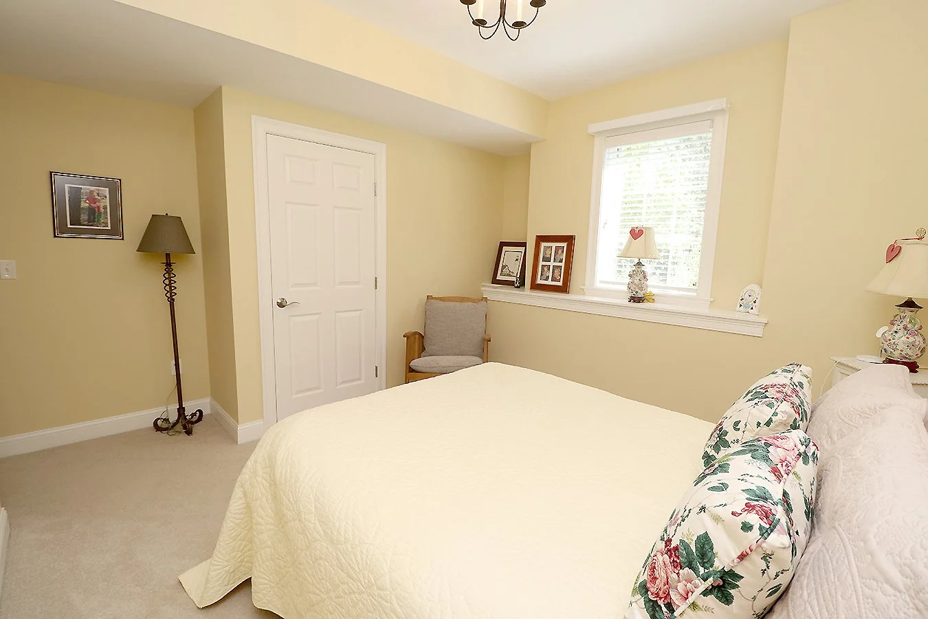 lowerbed2.jpg