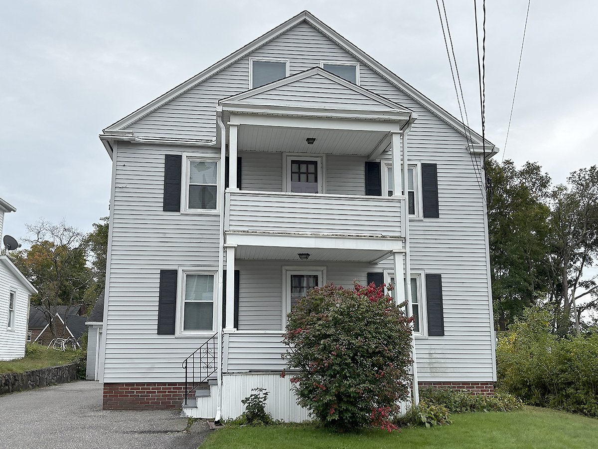 94 Wadhams Avenue, Torrington, CT