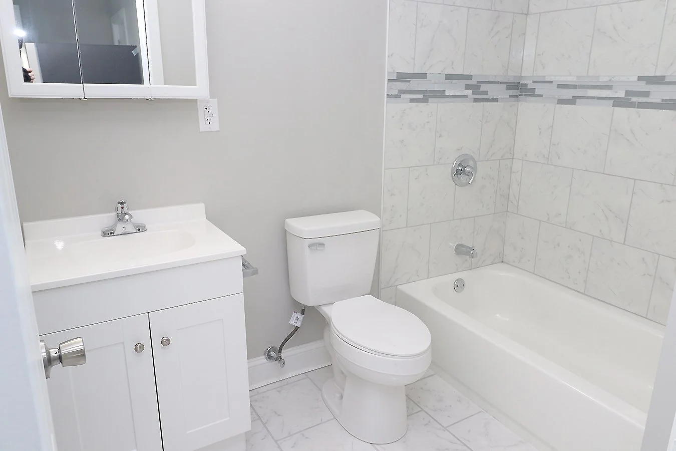 fullbath.jpg