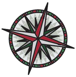 The Via Domus Team real estate agents based in Avon Connecticut serving buyers and sellers across Hartford and Litchfield Counties.