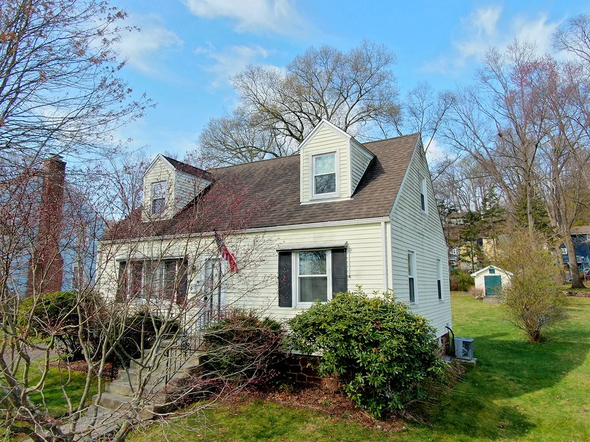 home2.jpg