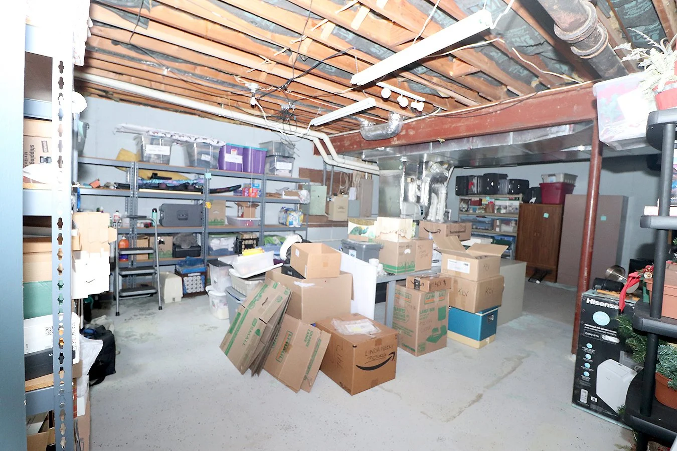 storage2.jpg