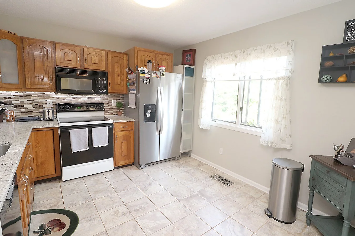 kitchen3.jpg
