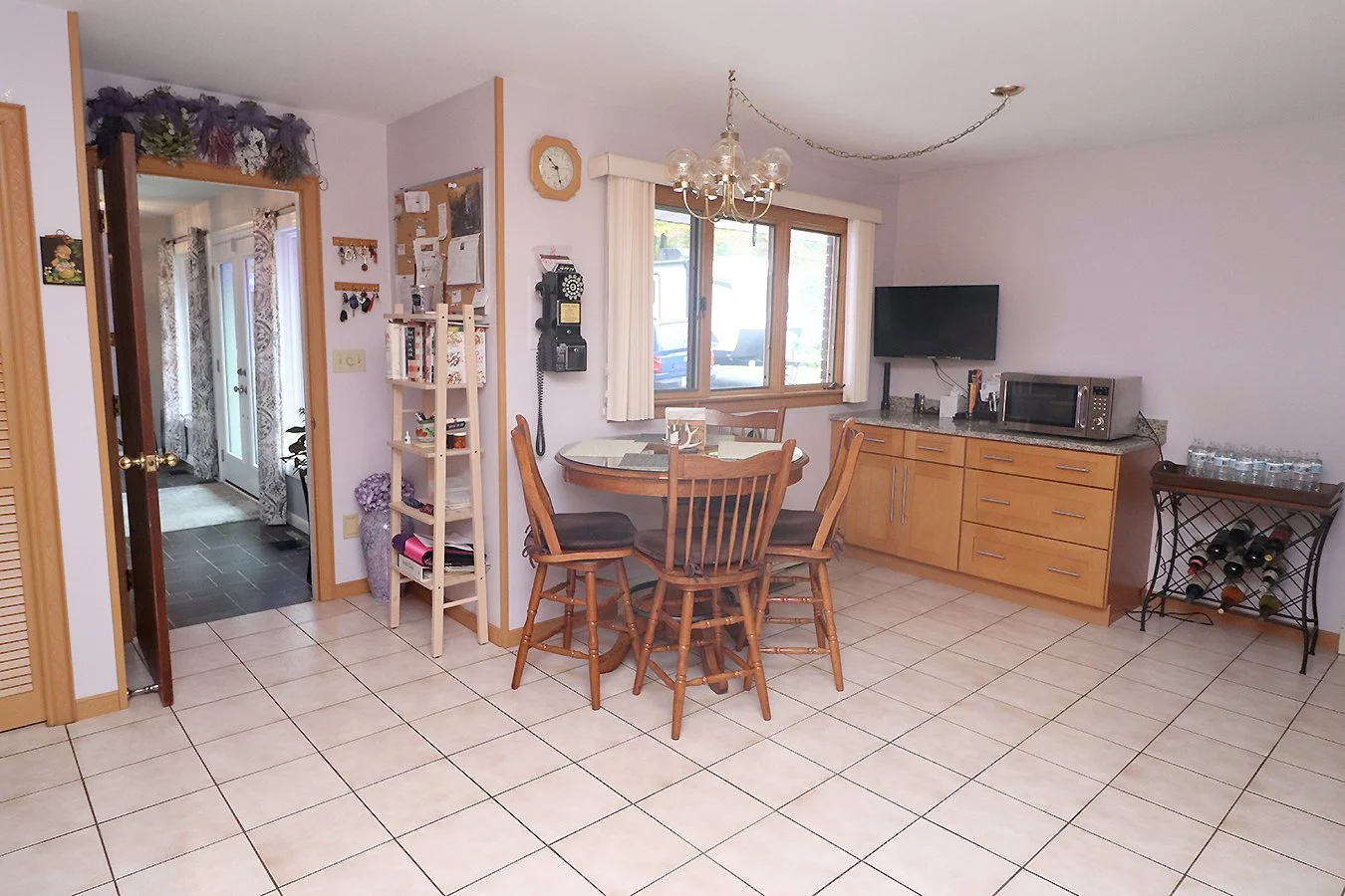 kitchen4.jpg
