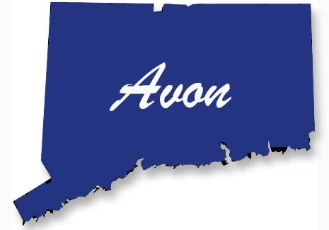 Housing Market Report - Avon, CT by The Via Domus Team of William Raveis