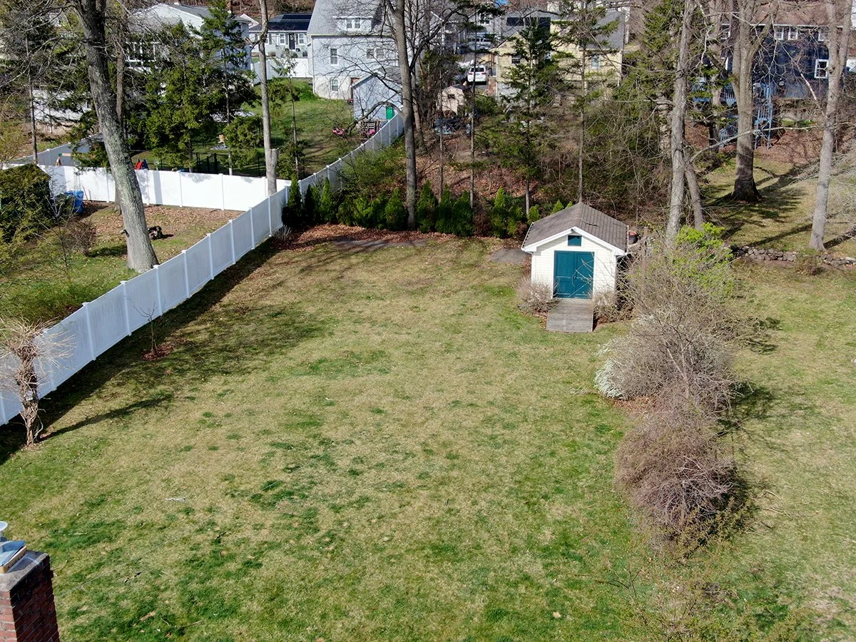 yard5.jpg