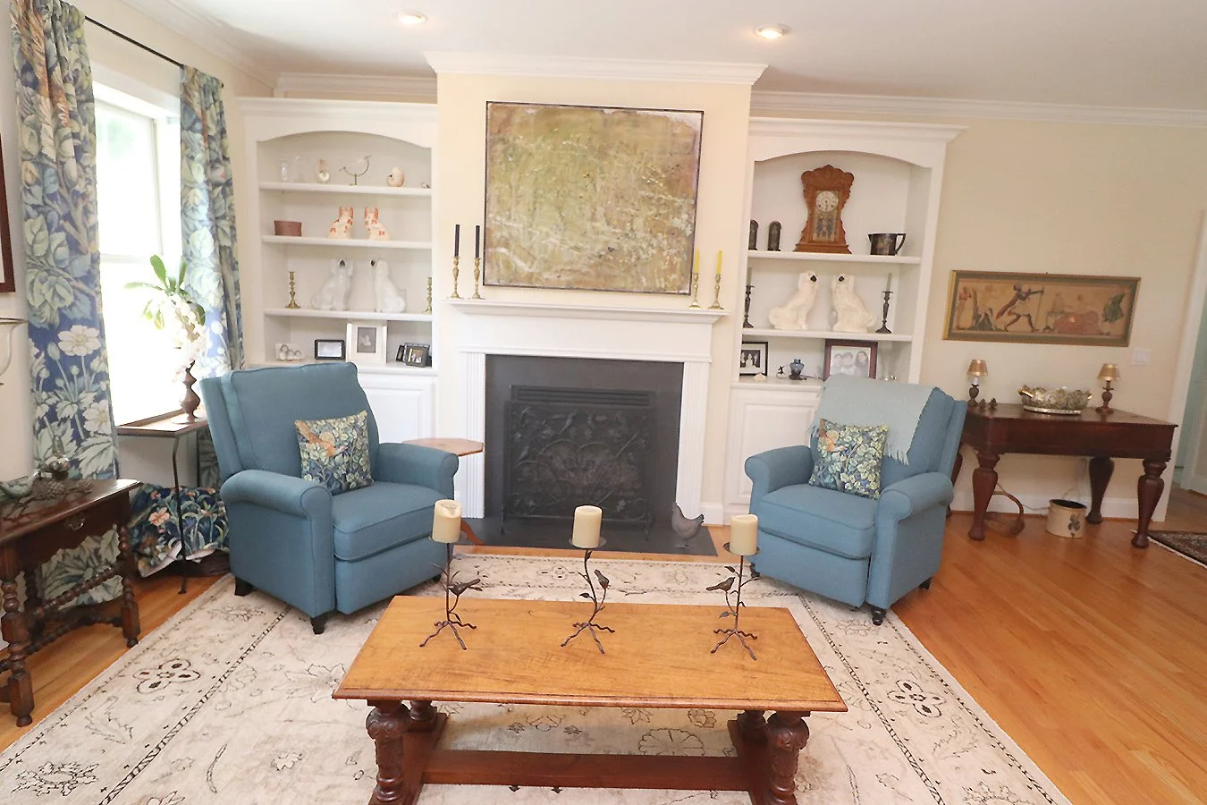livingroom2.jpg