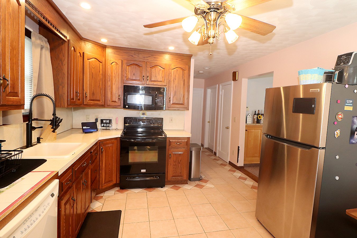 kitchen3.jpg