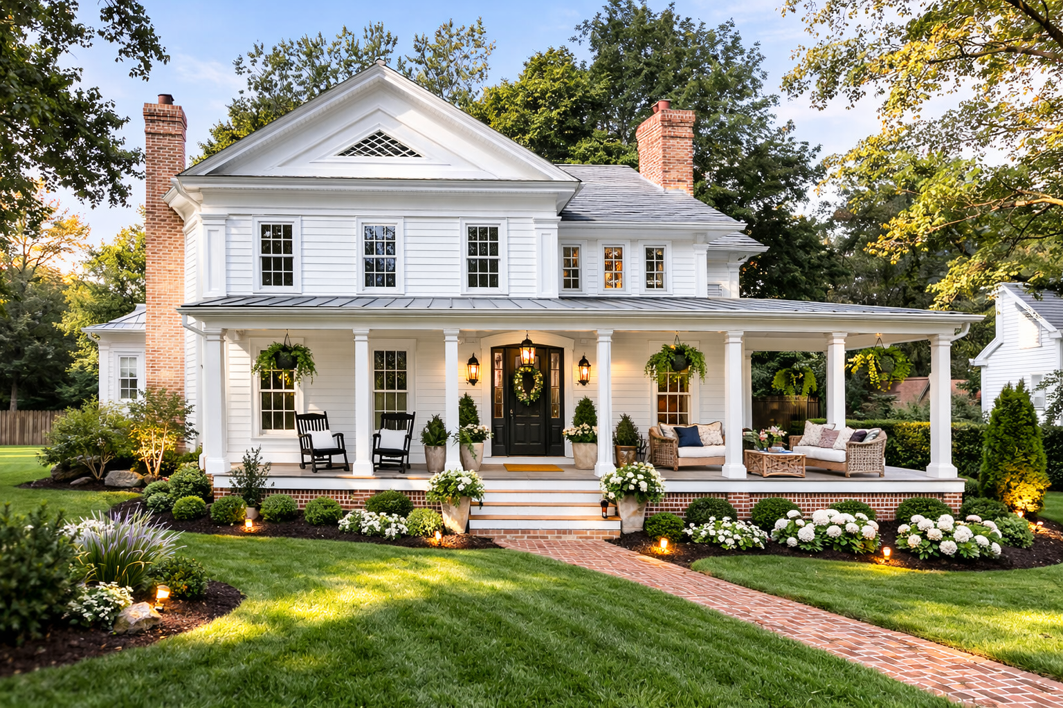The Via Domus Team pool of potential buyers hartford and litchfield counties