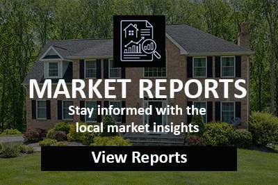 Via Domus Team local market reports in Hartford & Litchfield Counties