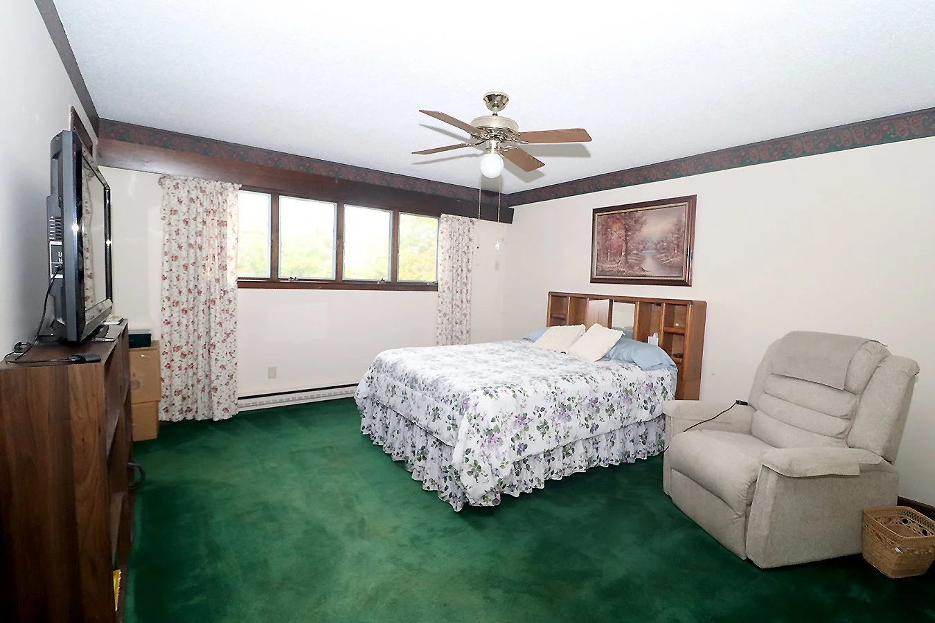 bedroomtwo1.jpg