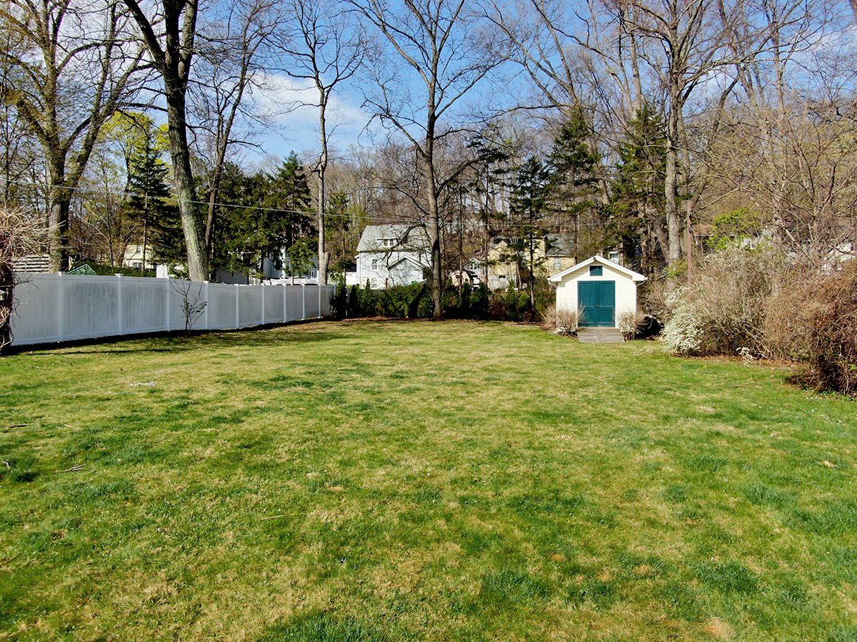 yard2.jpg