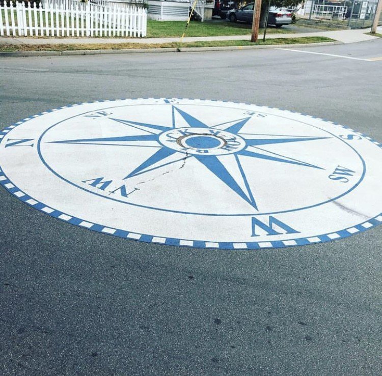 Michael Grady and Brenda Drzewiecki of The Via Domus Team, Connecticut real estate agents serving Hartford and Litchfield Counties