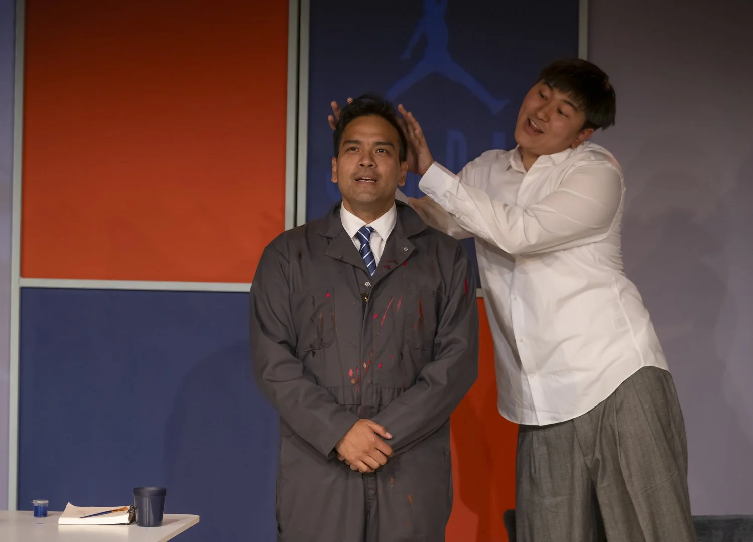 10082025-JE-MST The Supreme Leader 7891.JPG