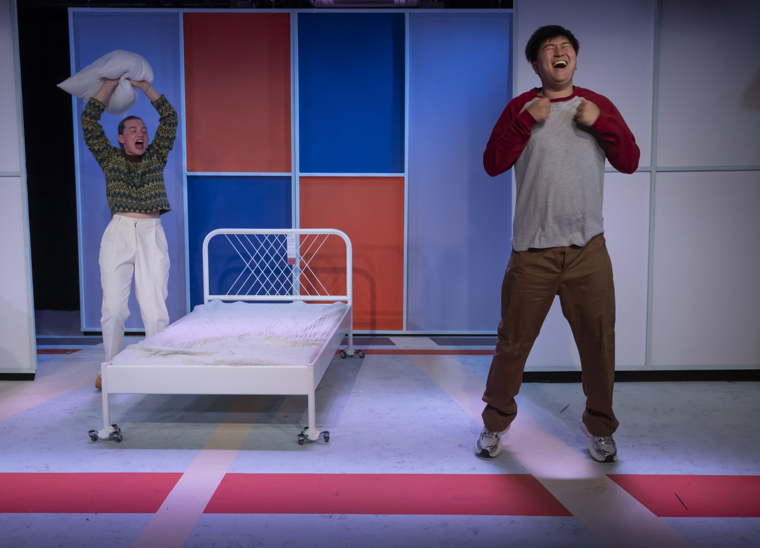 10082025-JE-MST The Supreme Leader 7976.jpg