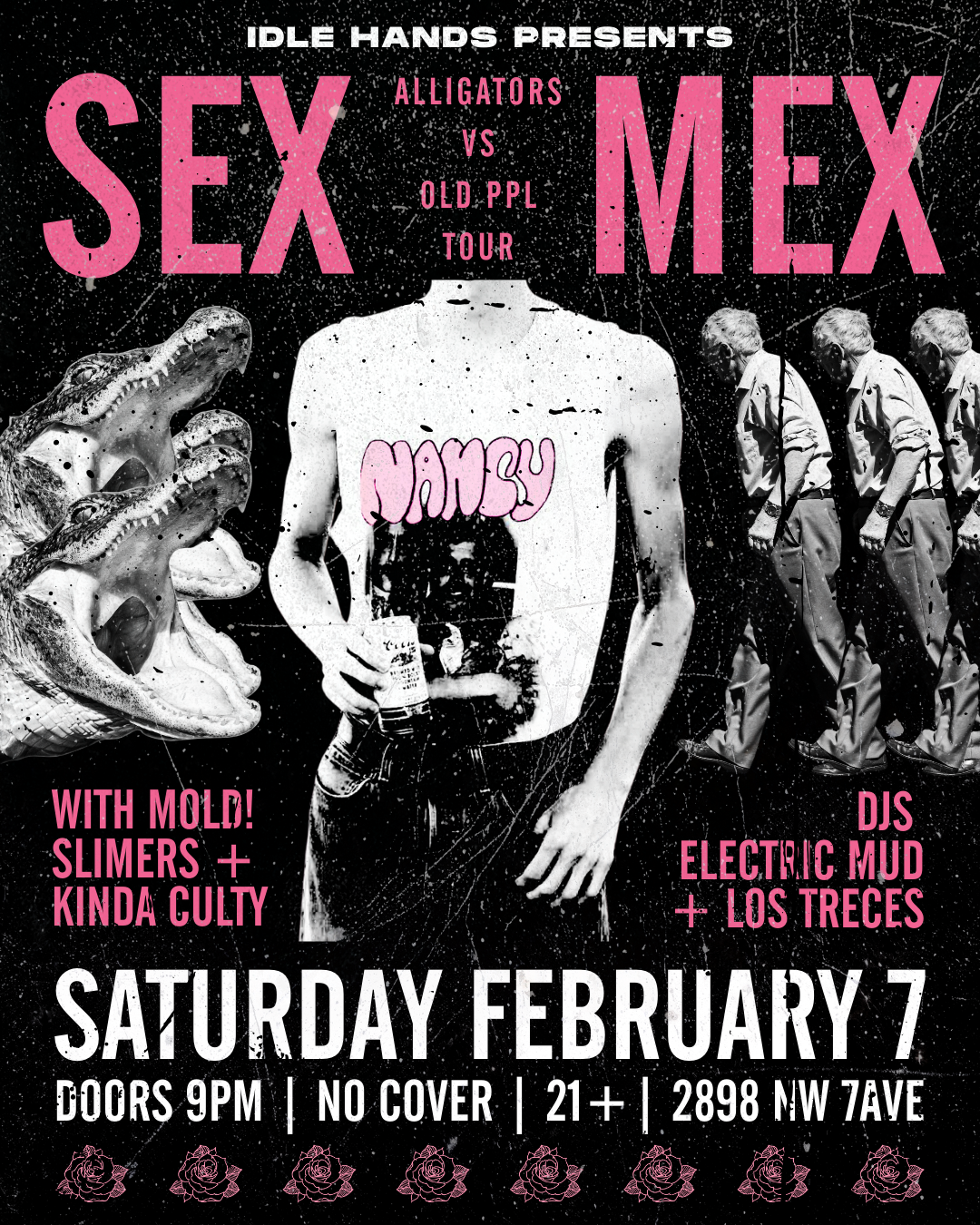 sexmex 21.png